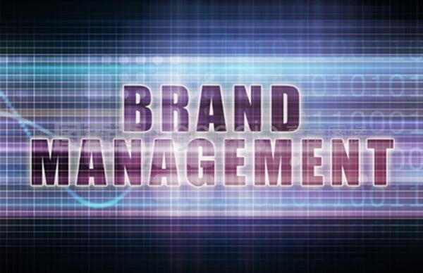 品牌管理的核心要义与实践路径
