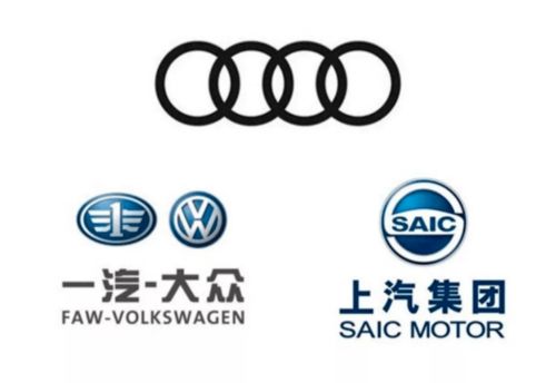 首款车型上市前夜，上汽奥迪产品管理经理突遭调查，品牌未来何去何从？