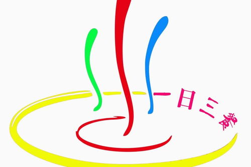 杭州一日三餐品牌管理 重塑饮食生活的精致IP